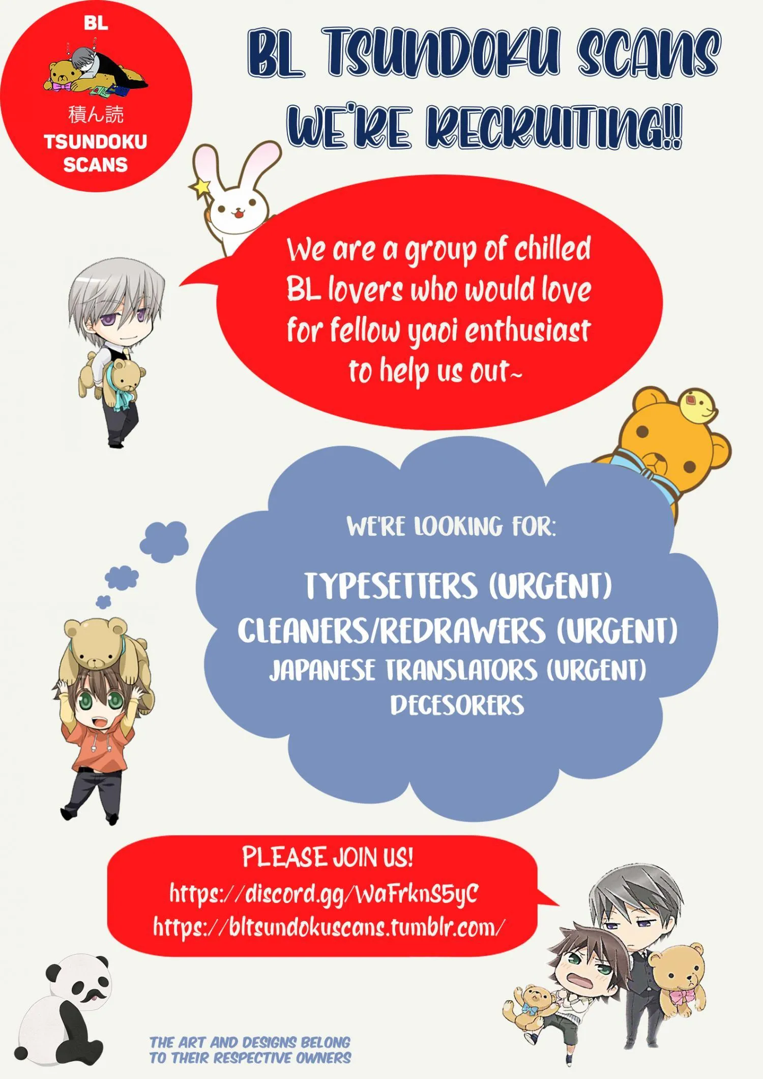 Người Tôi Yêu Chính Là Bạn Thân Chapter 1 Trang 29