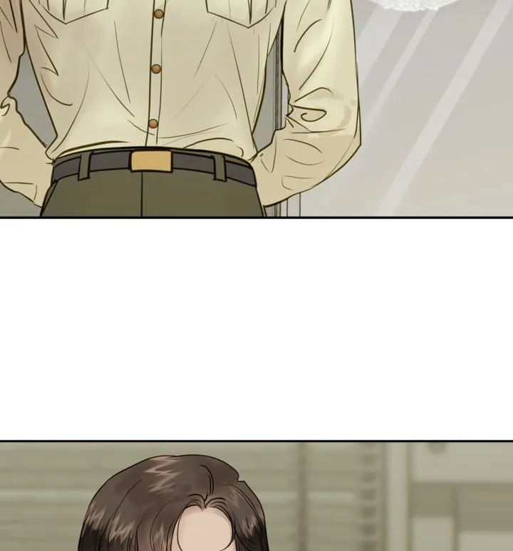 Người Trong Gương (Drop) Chapter 1 Trang 4