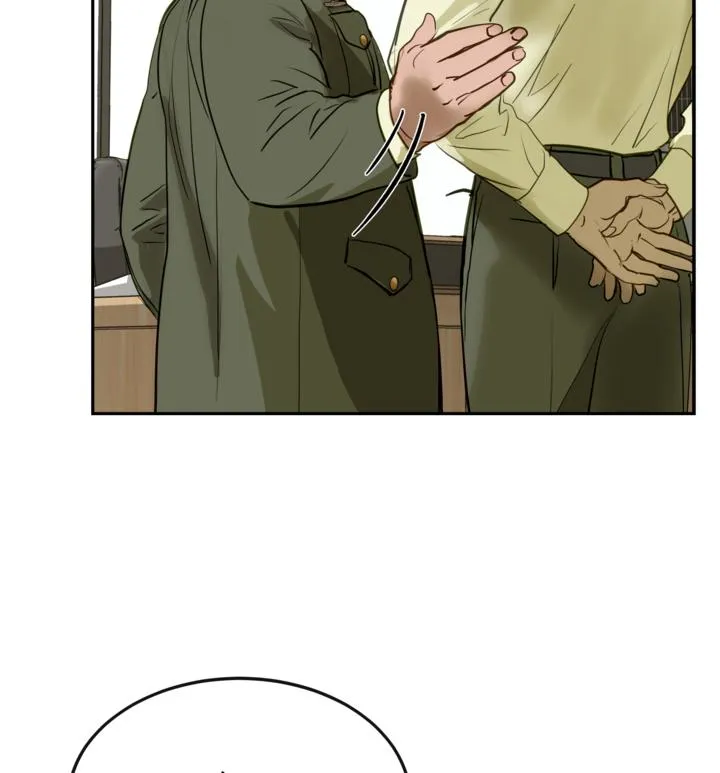 Người Trong Gương (Drop) Chapter 1 Trang 10