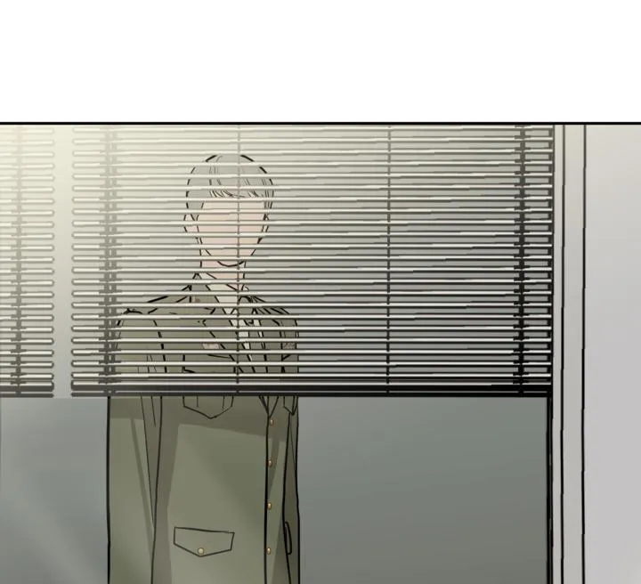 Người Trong Gương (Drop) Chapter 1 Trang 12