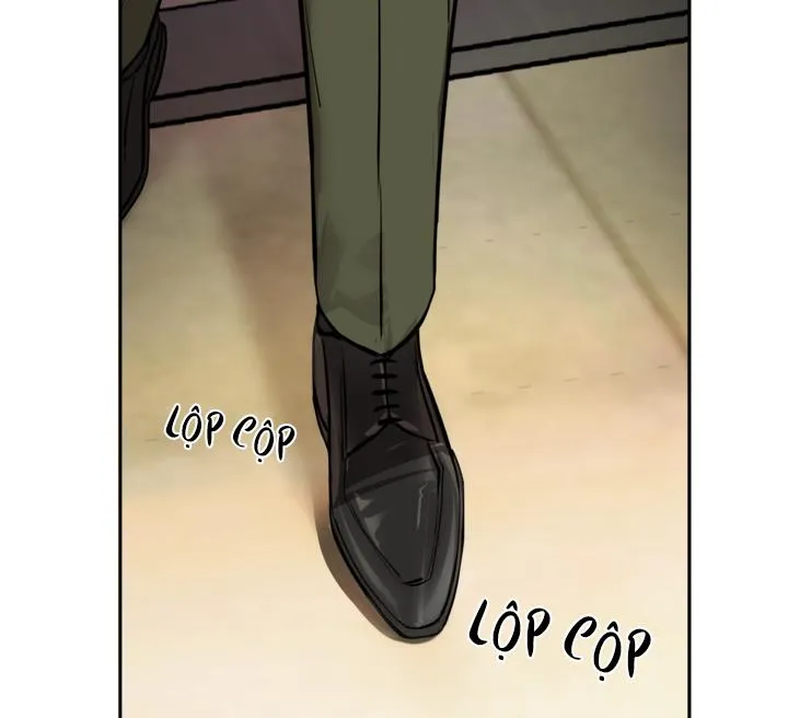 Người Trong Gương (Drop) Chapter 1 Trang 15