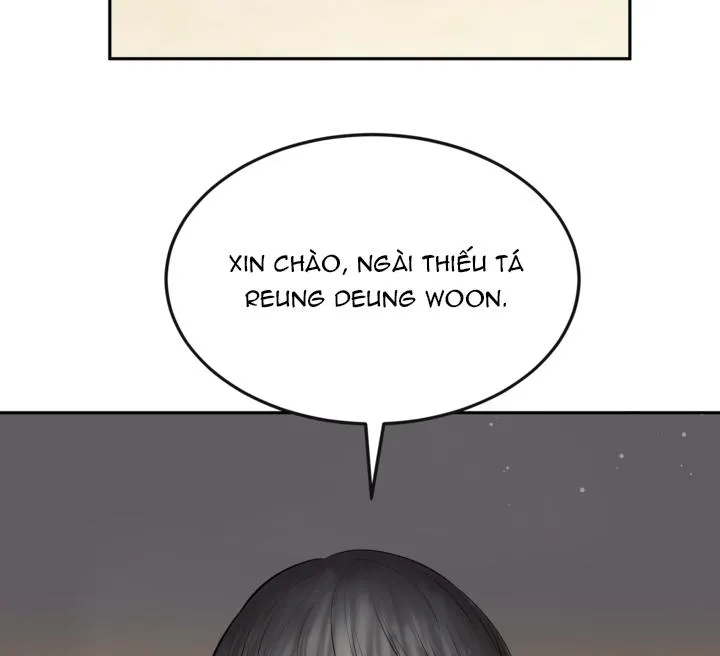 Người Trong Gương (Drop) Chapter 1 Trang 16