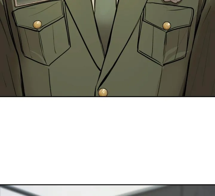 Người Trong Gương (Drop) Chapter 1 Trang 18