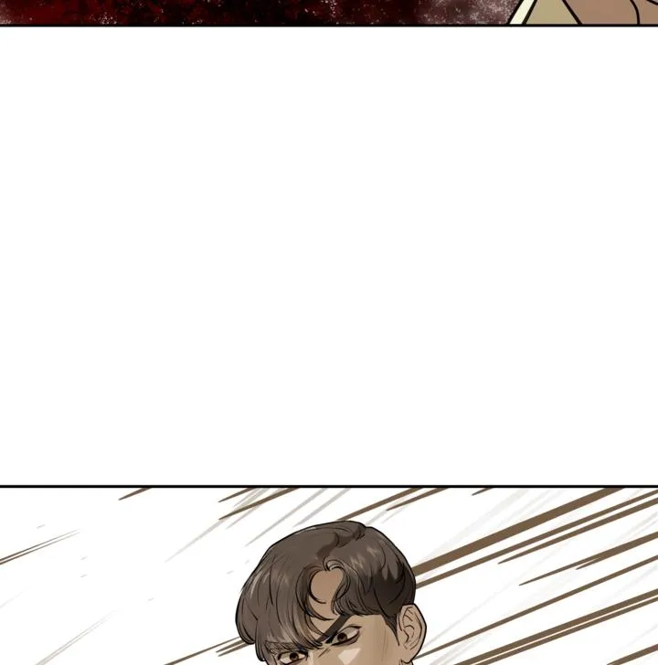 Người Trong Gương (Drop) Chapter 1 Trang 26