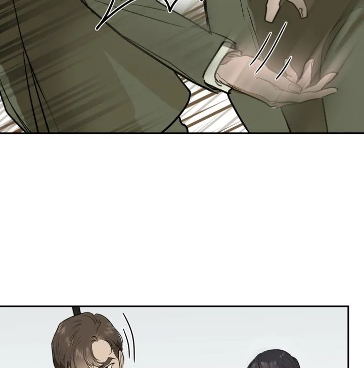 Người Trong Gương (Drop) Chapter 1 Trang 28