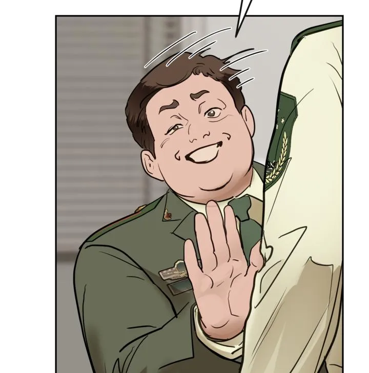 Người Trong Gương (Drop) Chapter 1 Trang 31