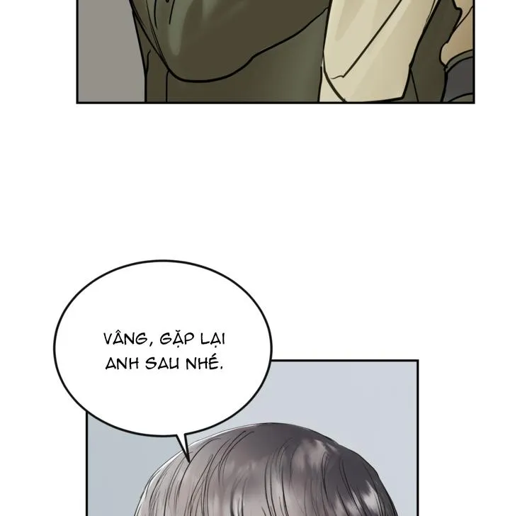 Người Trong Gương (Drop) Chapter 1 Trang 32