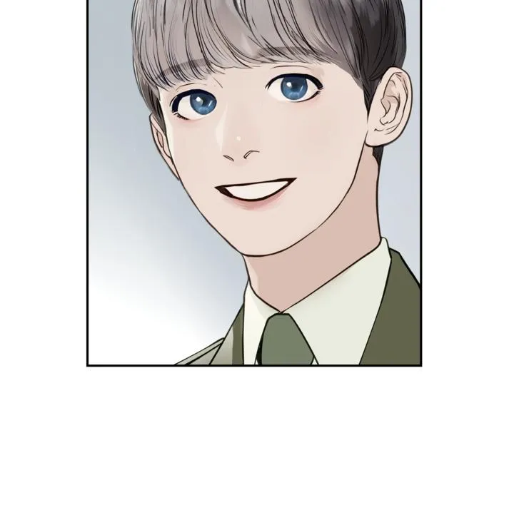 Người Trong Gương (Drop) Chapter 1 Trang 33