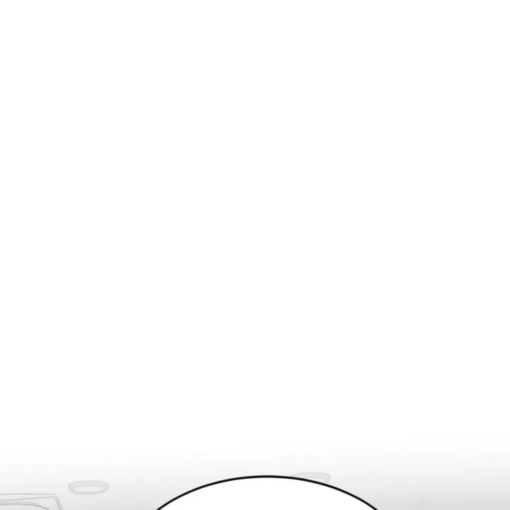 Người Trong Gương (Drop) Chapter 1 Trang 34