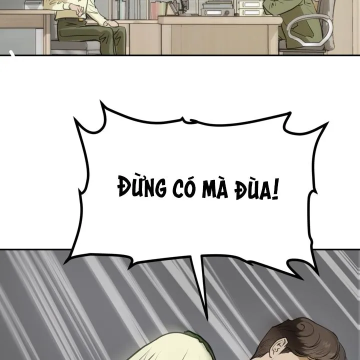 Người Trong Gương (Drop) Chapter 1 Trang 36