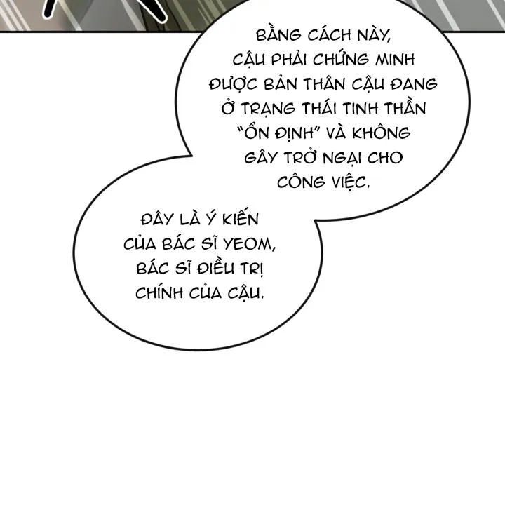 Người Trong Gương (Drop) Chapter 1 Trang 38