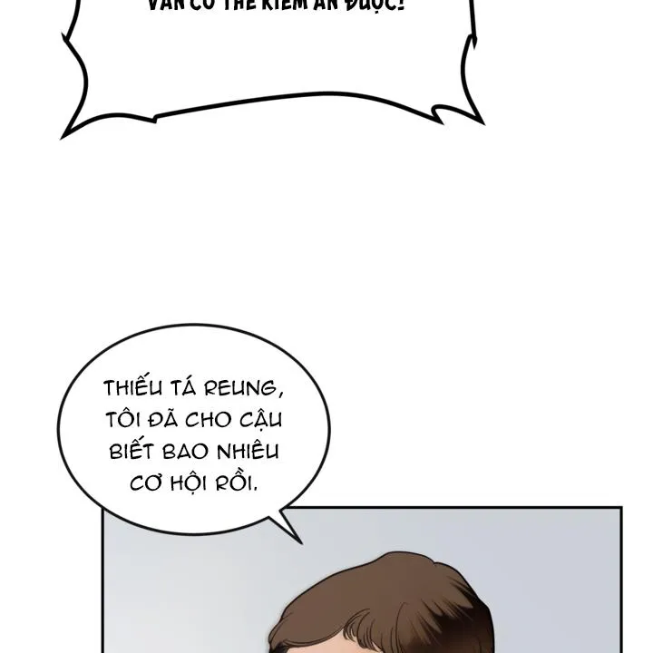 Người Trong Gương (Drop) Chapter 1 Trang 41