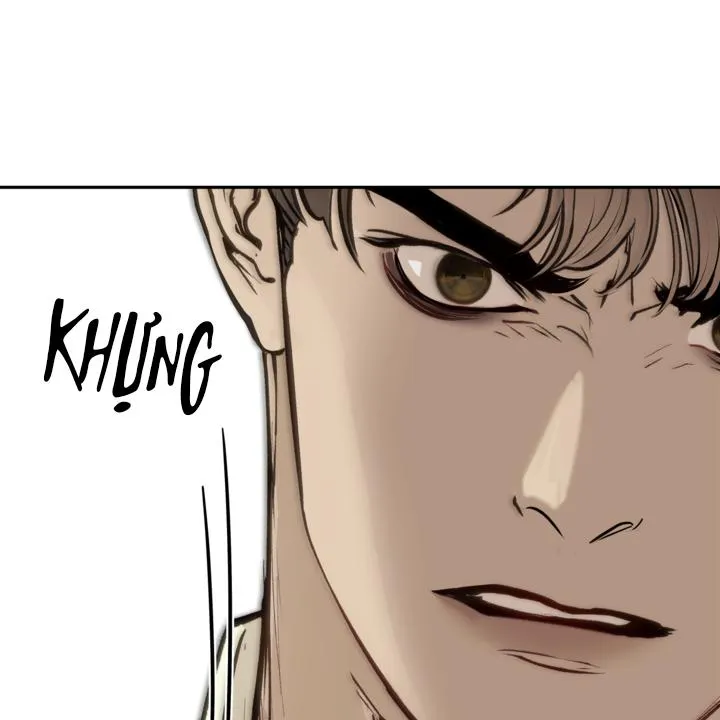 Người Trong Gương (Drop) Chapter 1 Trang 43