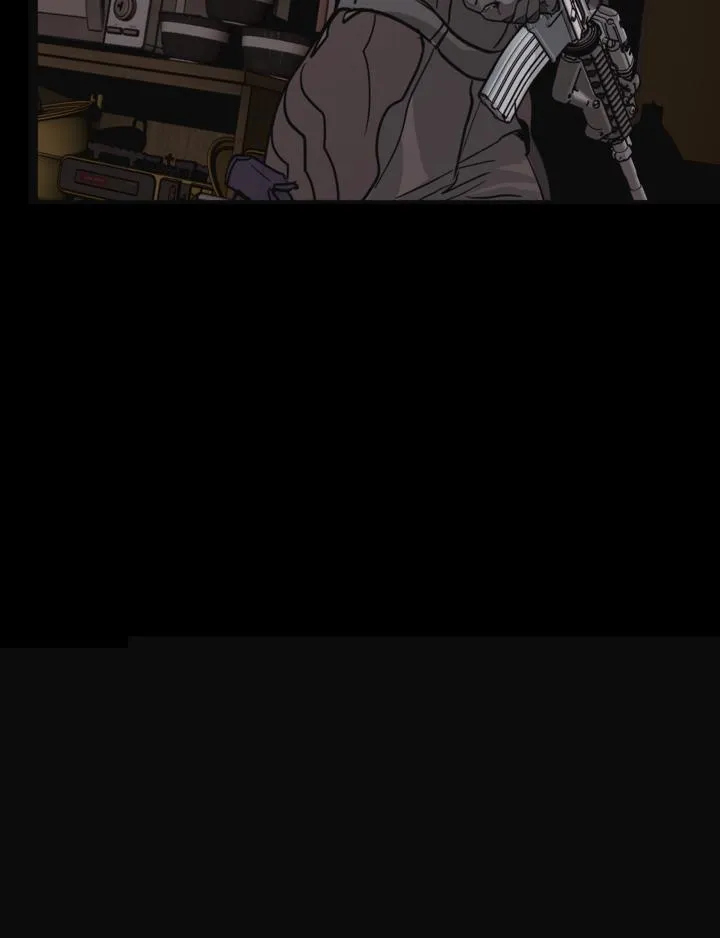 Người Trong Gương (Drop) Chapter 1 Trang 63