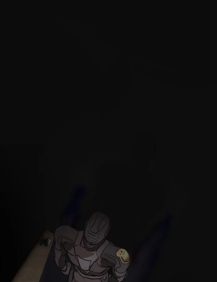 Người Trong Gương (Drop) Chapter 1 Trang 64