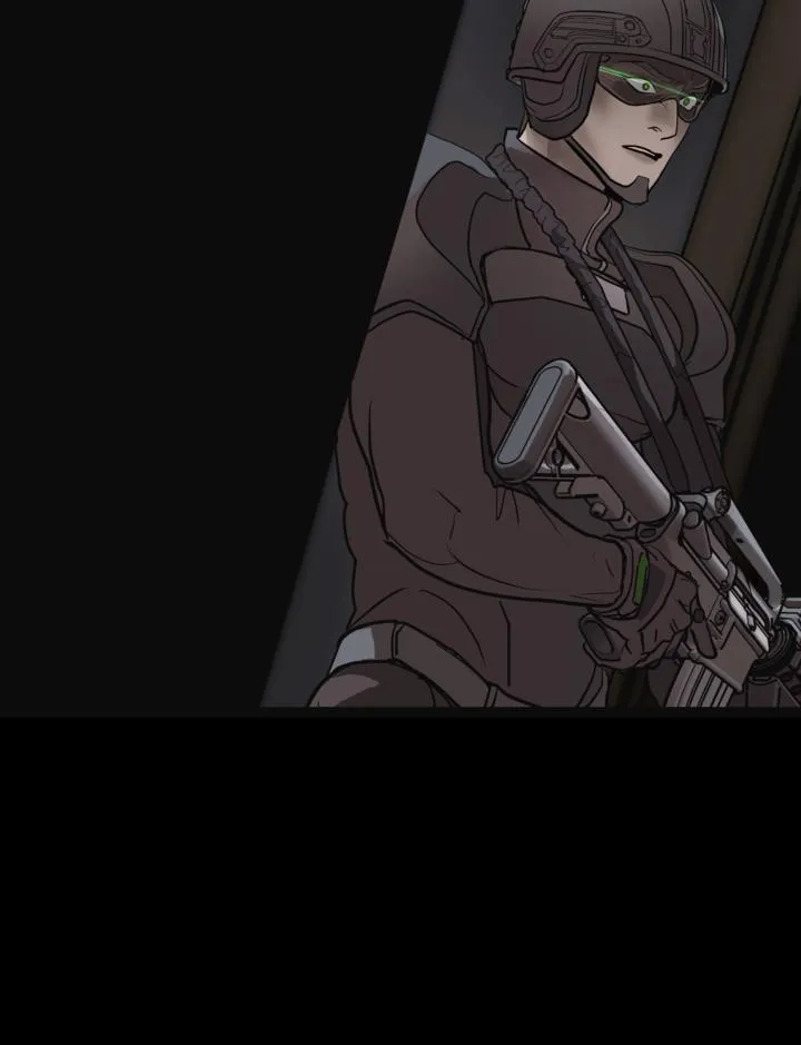 Người Trong Gương (Drop) Chapter 1 Trang 66