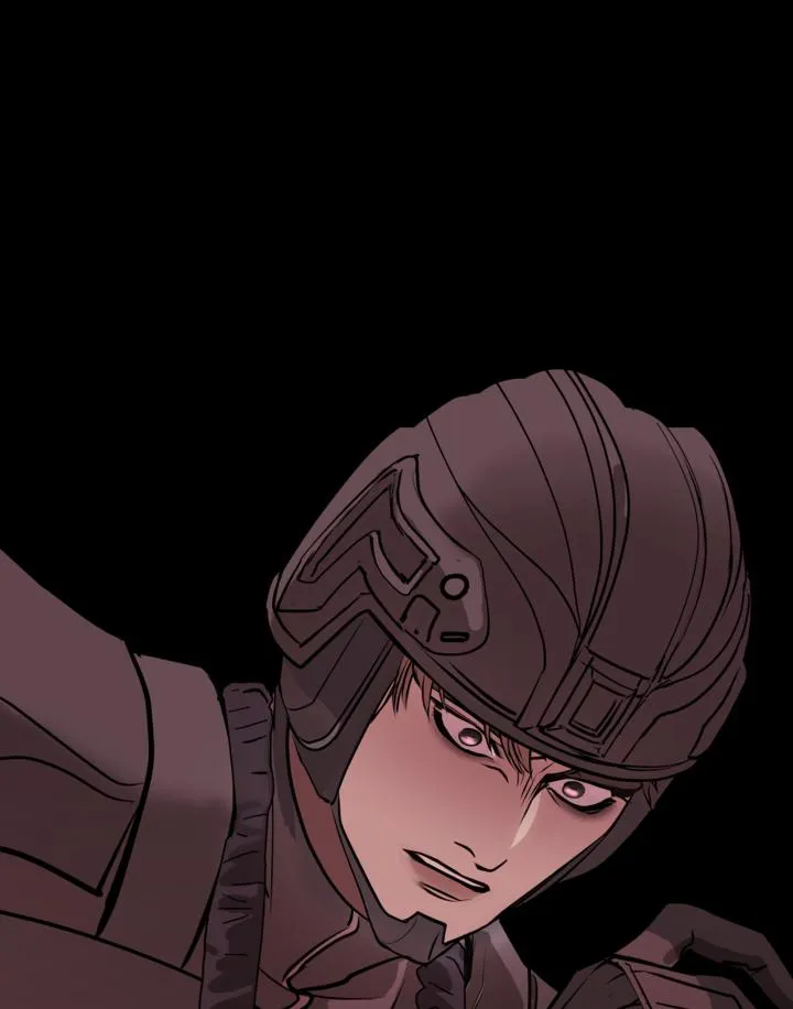 Người Trong Gương (Drop) Chapter 1 Trang 71