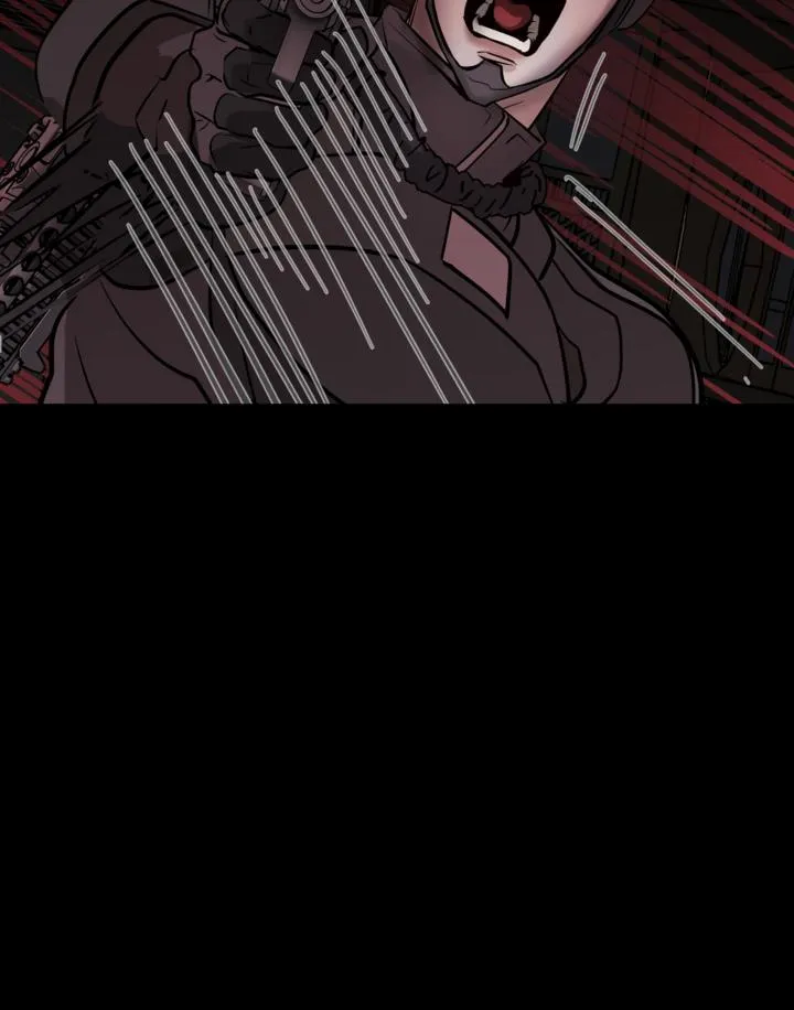 Người Trong Gương (Drop) Chapter 1 Trang 76