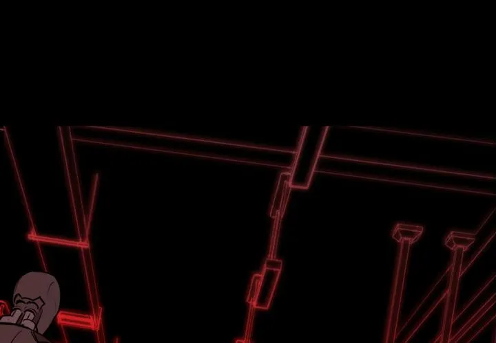 Người Trong Gương (Drop) Chapter 1 Trang 78