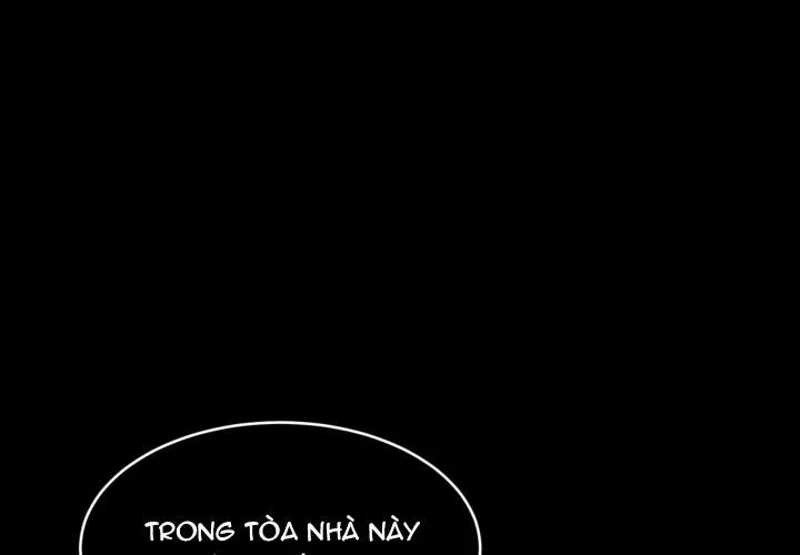 Người Trong Gương (Drop) Chapter 1 Trang 81