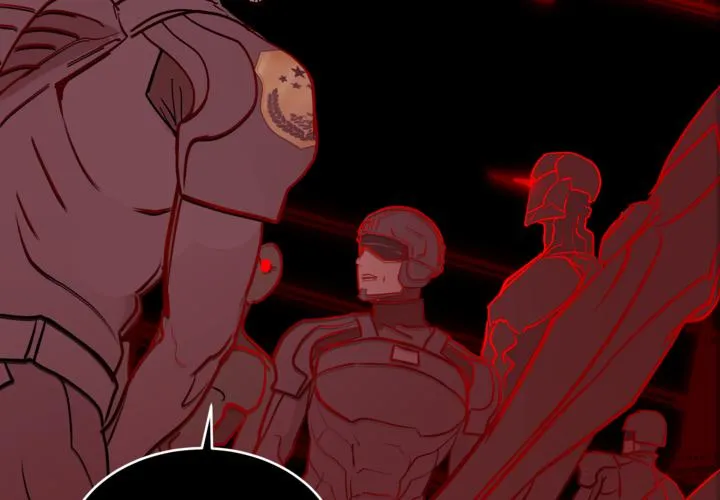 Người Trong Gương (Drop) Chapter 1 Trang 83