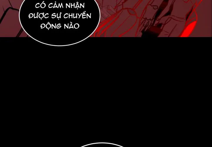 Người Trong Gương (Drop) Chapter 1 Trang 84