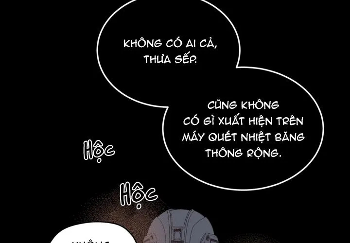 Người Trong Gương (Drop) Chapter 1 Trang 85
