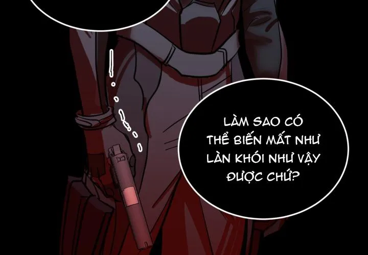 Người Trong Gương (Drop) Chapter 1 Trang 87