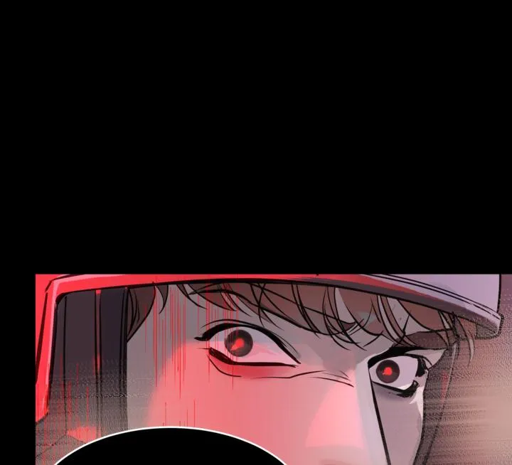 Người Trong Gương (Drop) Chapter 1 Trang 89