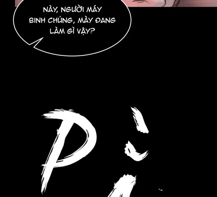 Người Trong Gương (Drop) Chapter 1 Trang 90