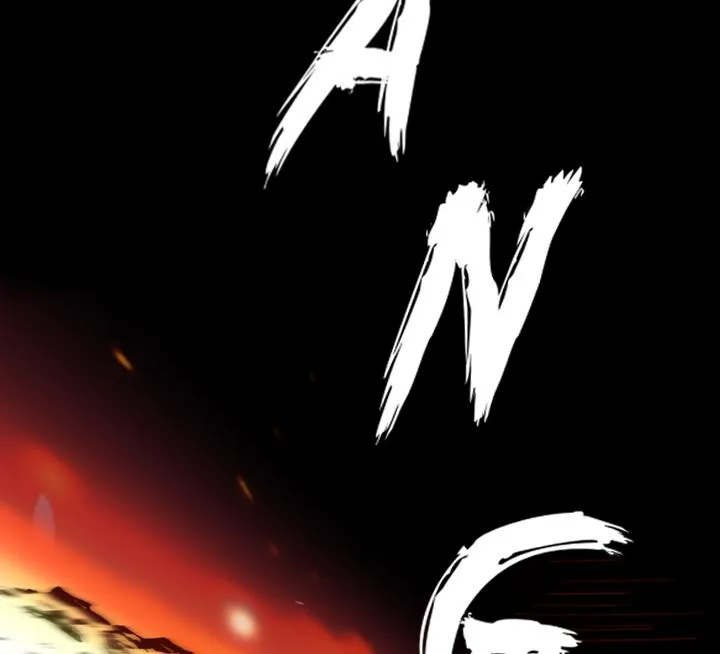 Người Trong Gương (Drop) Chapter 1 Trang 91