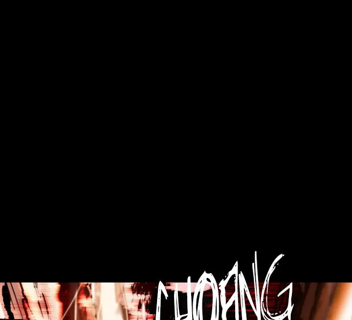 Người Trong Gương (Drop) Chapter 1 Trang 93