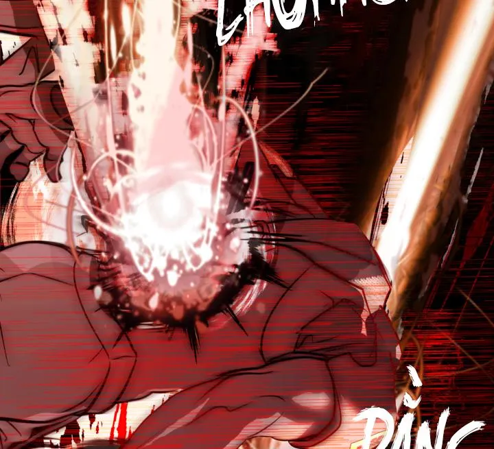 Người Trong Gương (Drop) Chapter 1 Trang 94