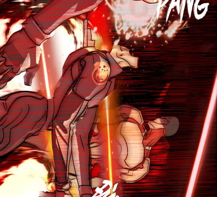 Người Trong Gương (Drop) Chapter 1 Trang 95