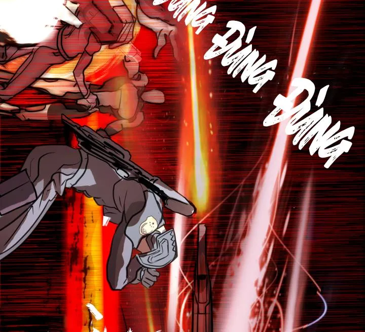 Người Trong Gương (Drop) Chapter 1 Trang 96