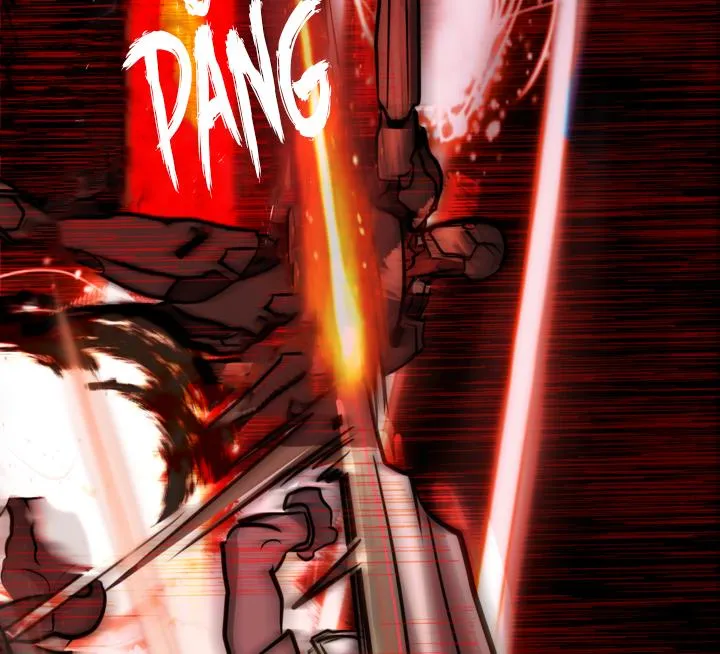 Người Trong Gương (Drop) Chapter 1 Trang 97