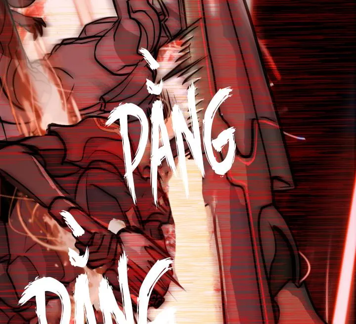 Người Trong Gương (Drop) Chapter 1 Trang 98