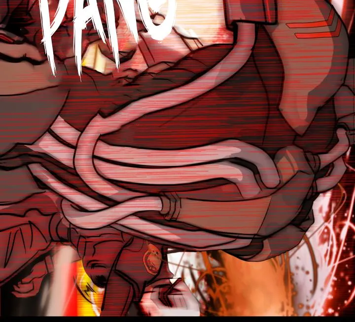 Người Trong Gương (Drop) Chapter 1 Trang 99