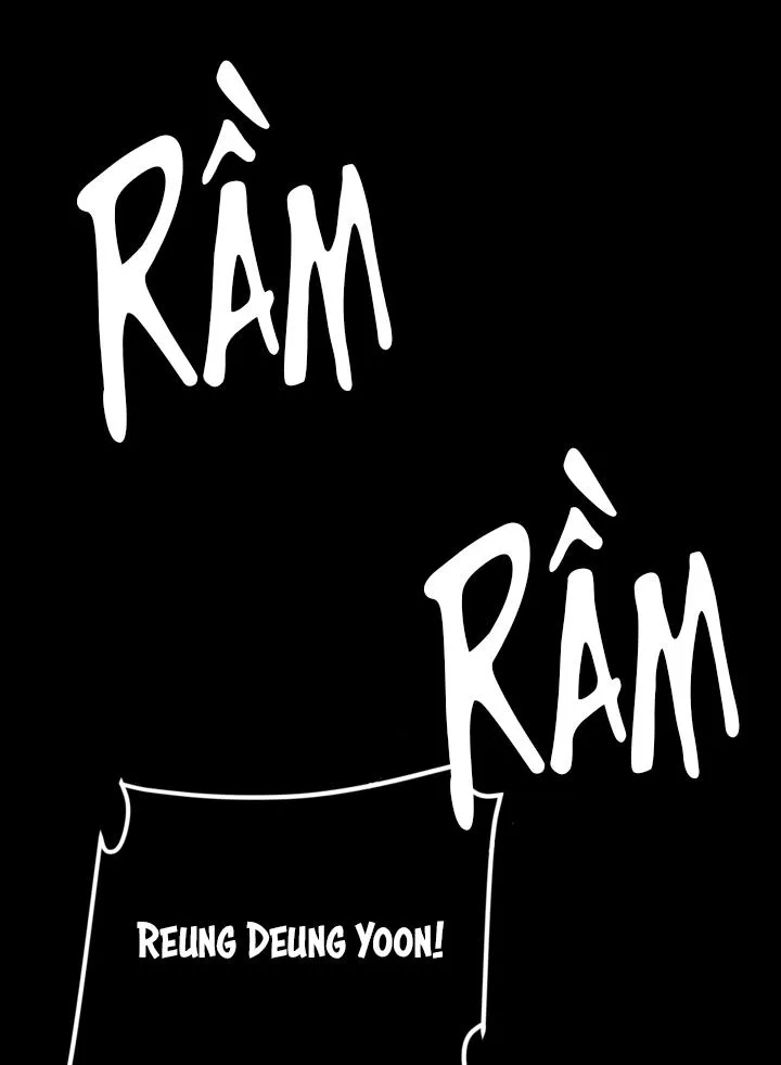 Người Trong Gương (Drop) Chapter 1 Trang 100