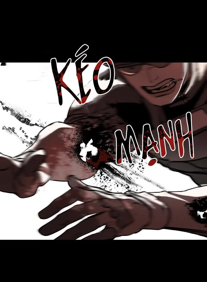 Người Trong Gương (Drop) Chapter 1 Trang 103