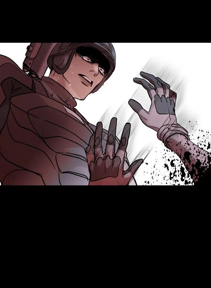 Người Trong Gương (Drop) Chapter 1 Trang 104