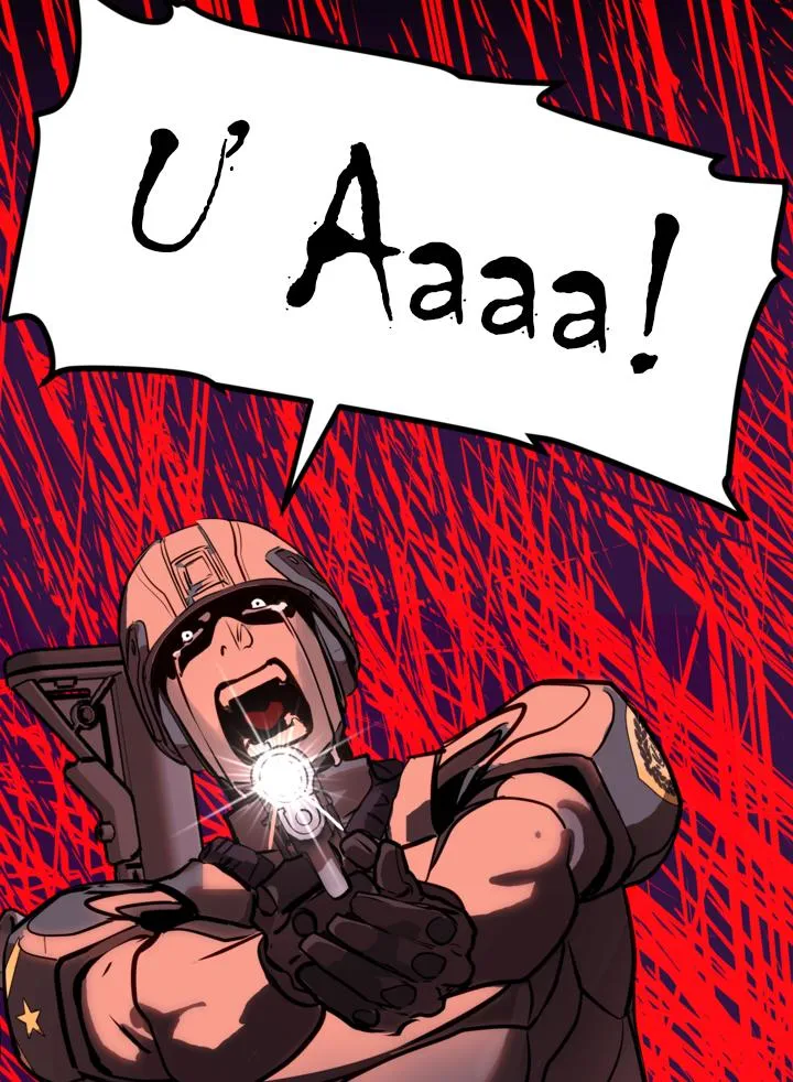 Người Trong Gương (Drop) Chapter 1 Trang 106