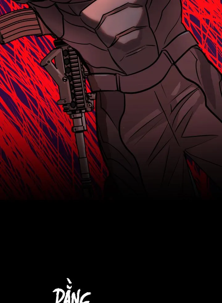 Người Trong Gương (Drop) Chapter 1 Trang 107