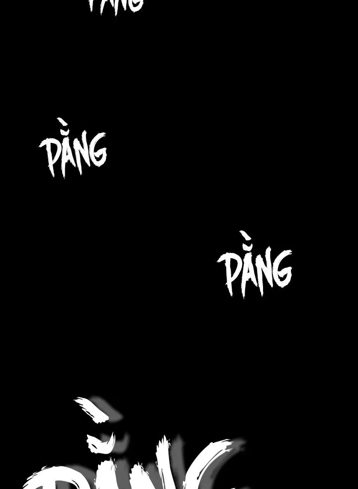 Người Trong Gương (Drop) Chapter 1 Trang 108