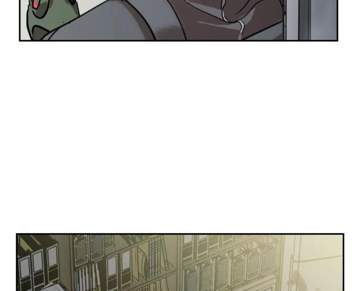 Người Trong Gương (Drop) Chapter 1 Trang 115