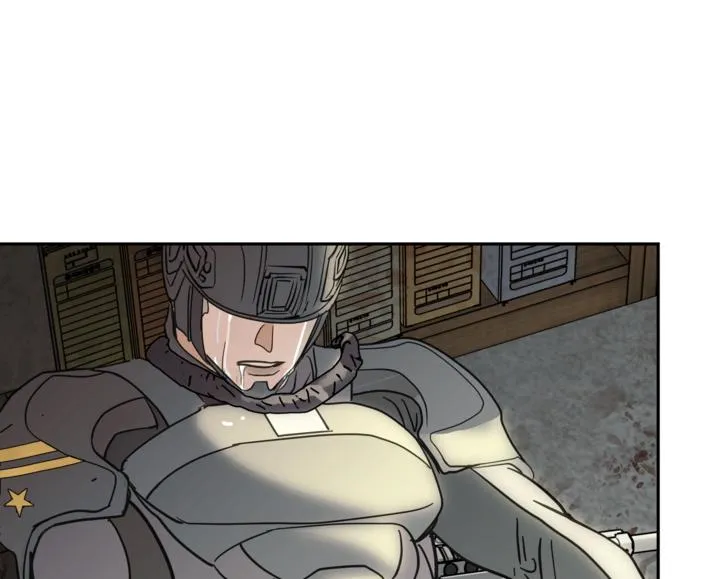 Người Trong Gương (Drop) Chapter 1 Trang 118