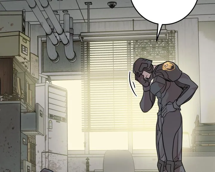 Người Trong Gương (Drop) Chapter 1 Trang 120