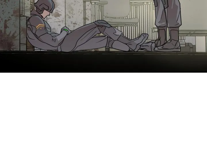 Người Trong Gương (Drop) Chapter 1 Trang 121