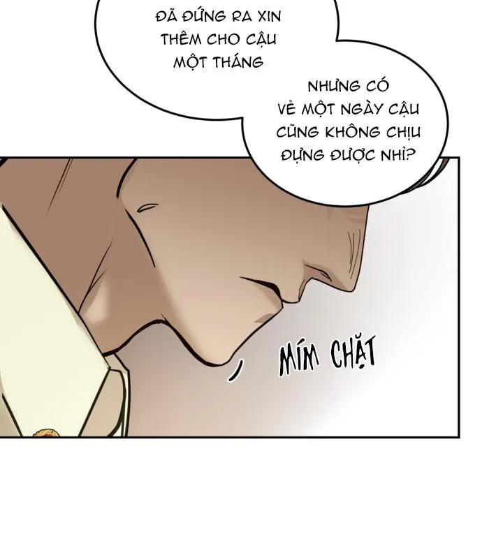 Người Trong Gương (Drop) Chapter 1 Trang 125