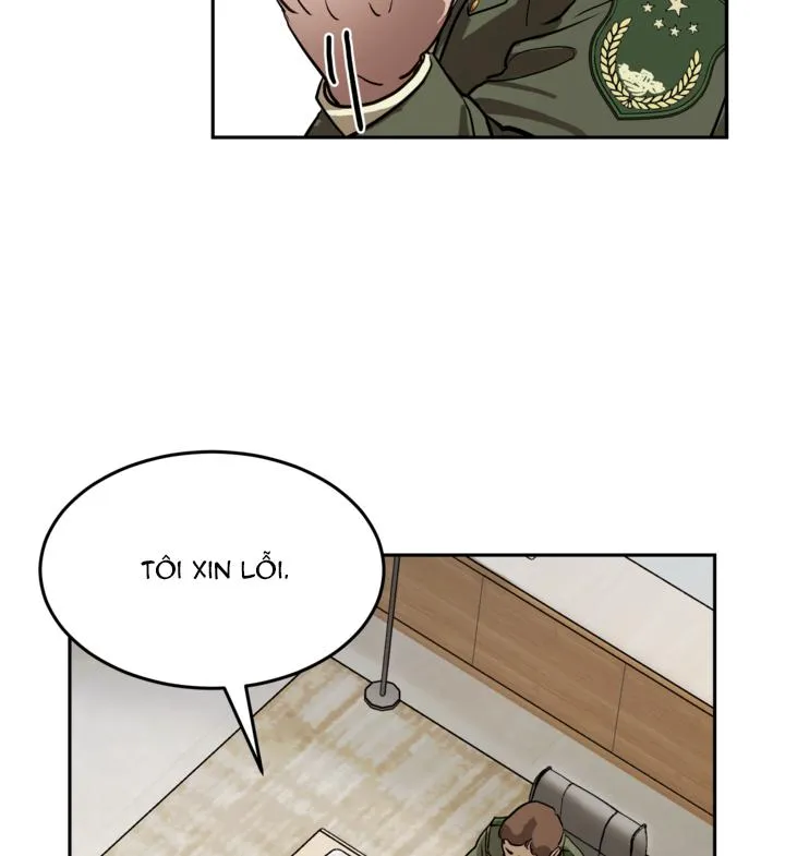 Người Trong Gương (Drop) Chapter 1 Trang 127